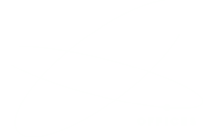 Offices