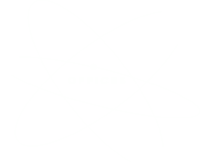 Büros - Kita- Wohnungen - Gatronomie
