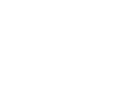 Headquarters – offices