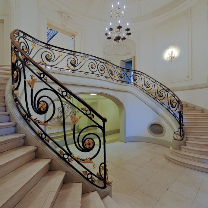 Palais Oppenheim