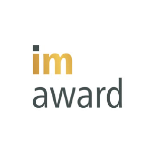 im award